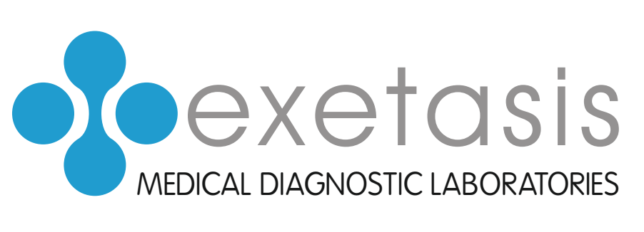 exetasis-alvaniko-logo
